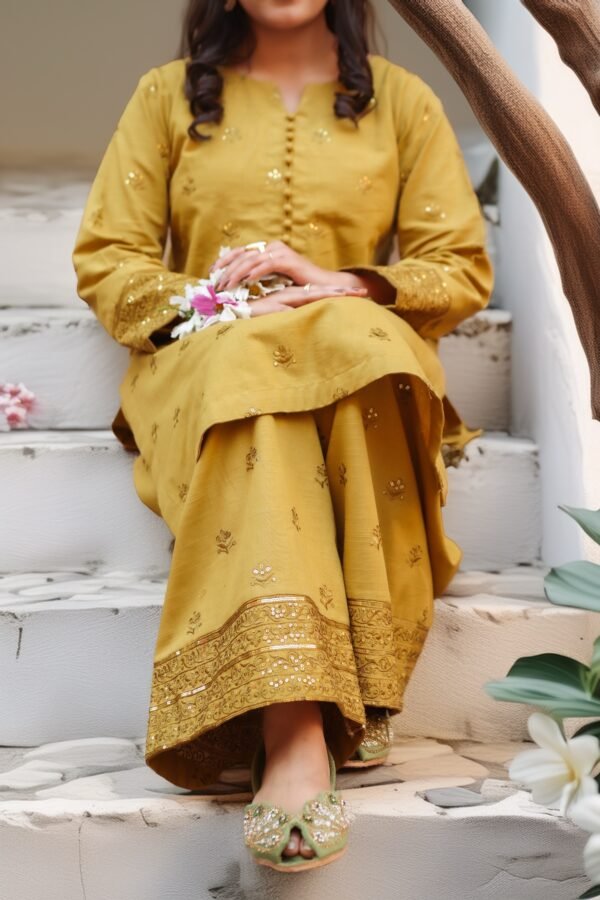 Meher-OLV1 - Image 2