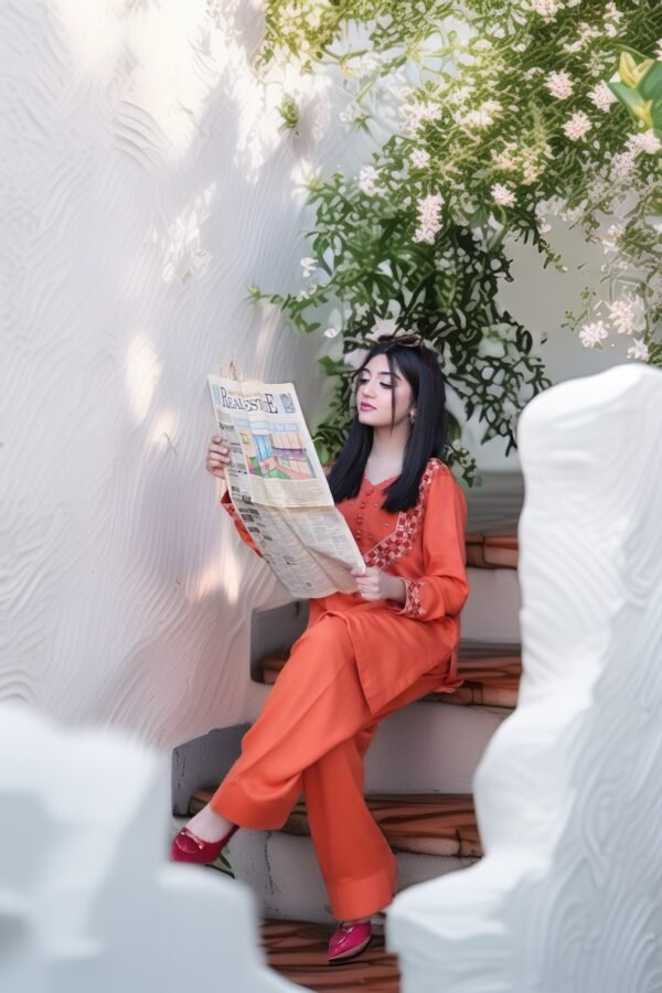 Sahar-RST3 - Image 3