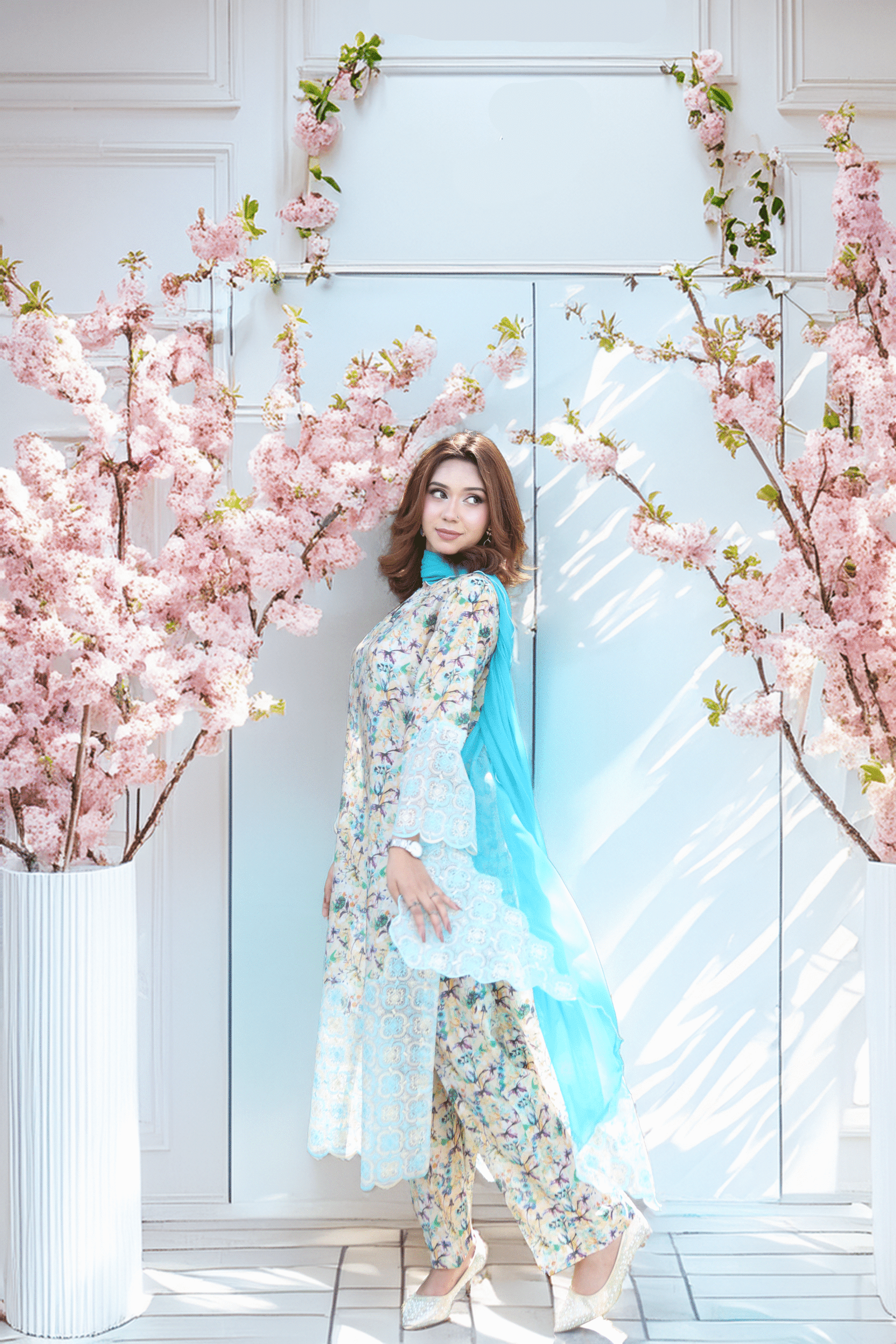 New Eid Collection