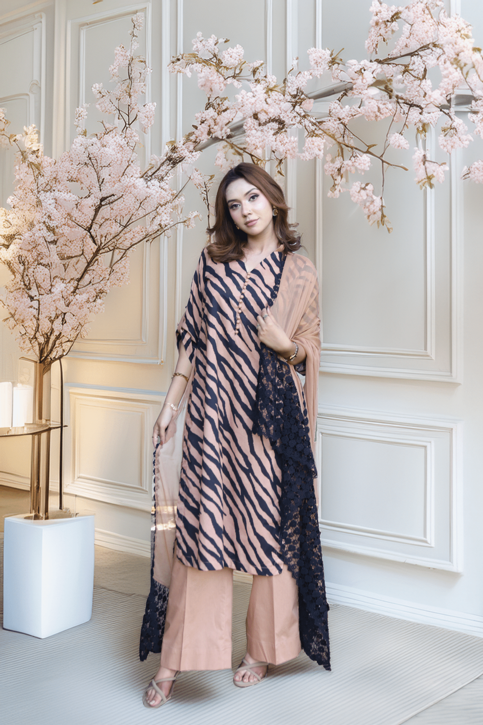 New Eid Collection