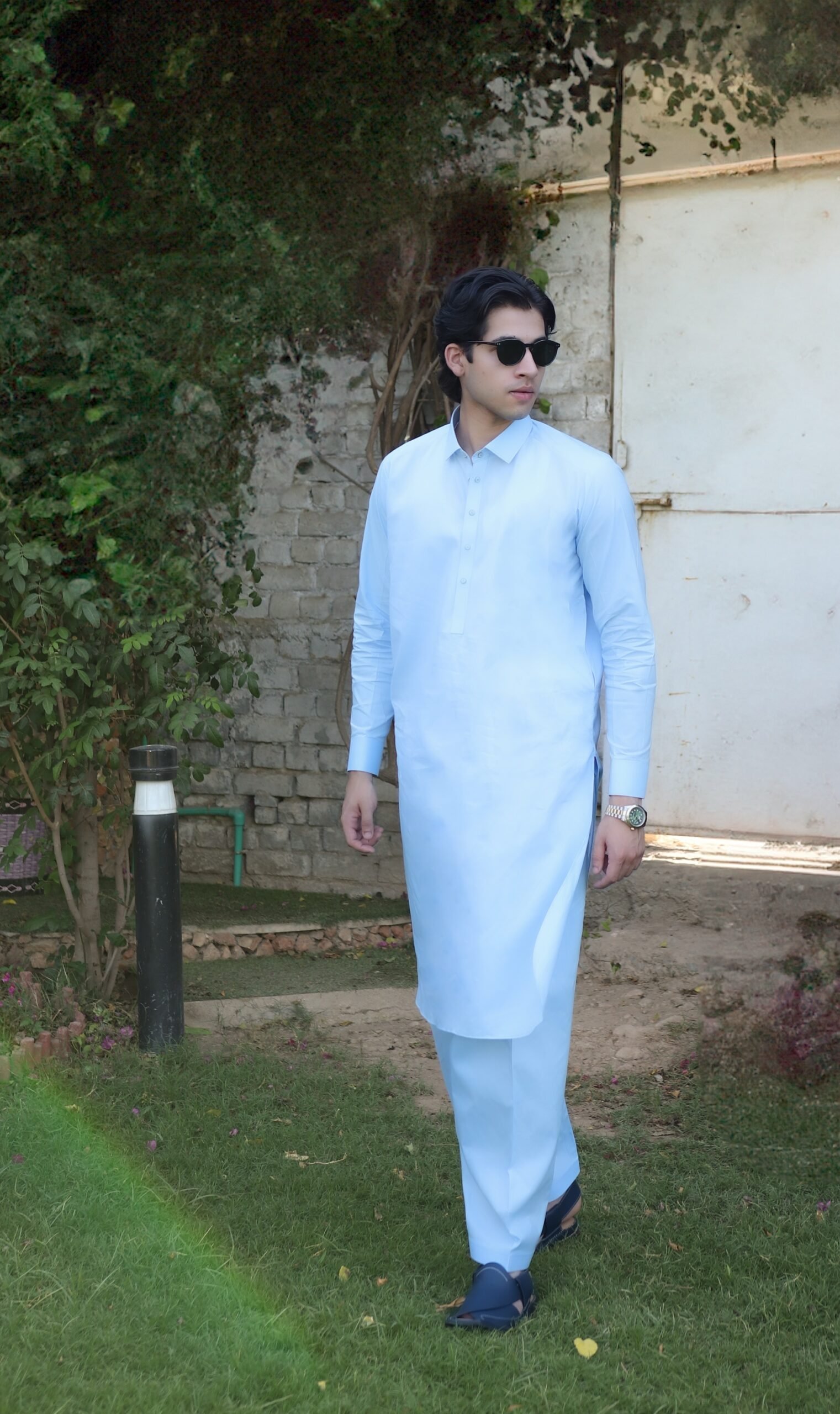 New Eid Collection