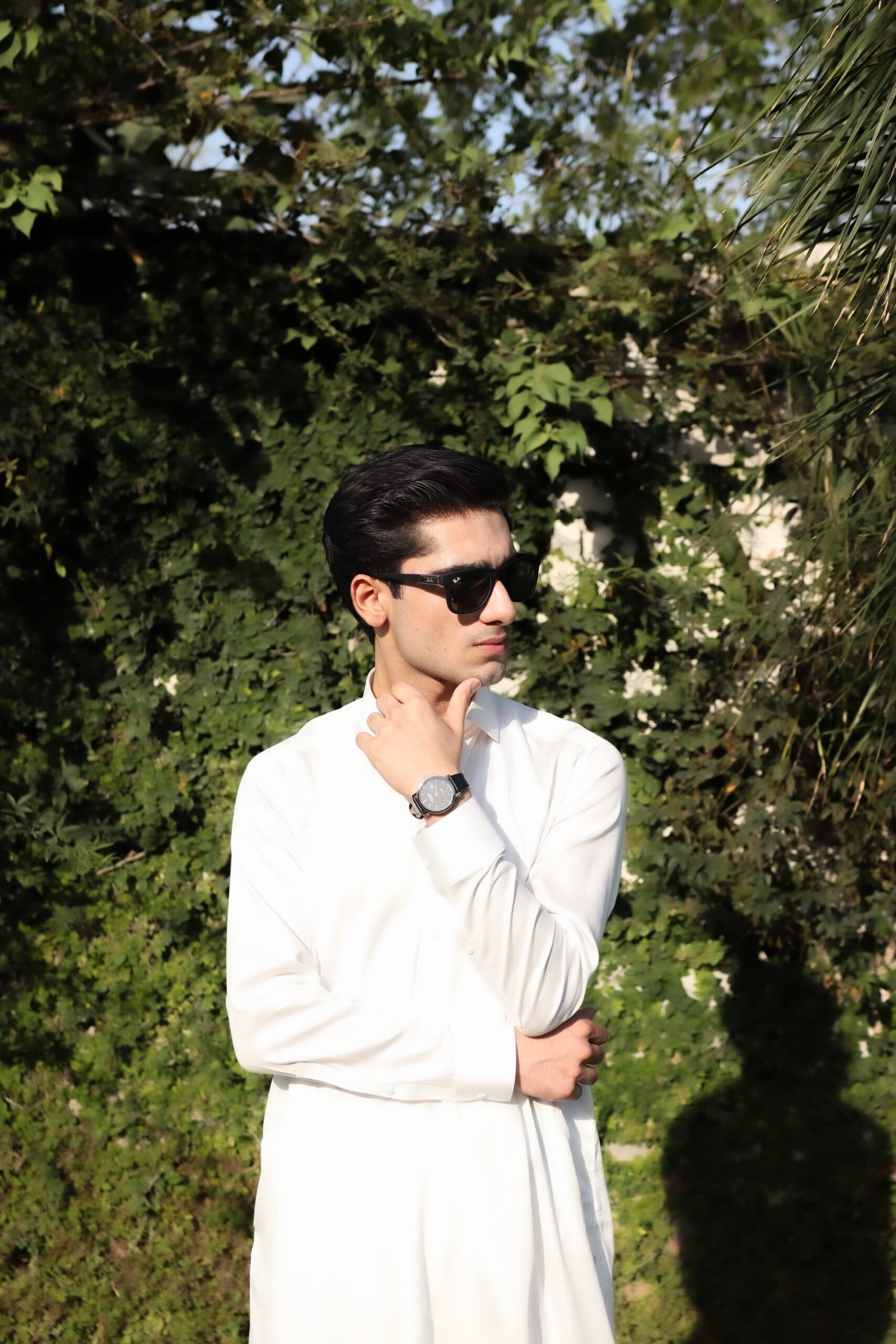 New Eid Collection