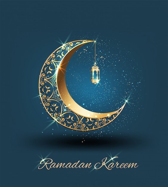 Ramadan artwork